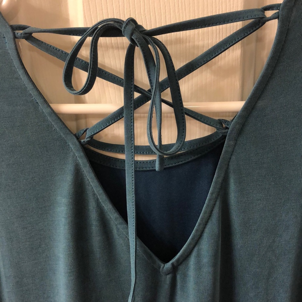 Top - Picture 4 of 4